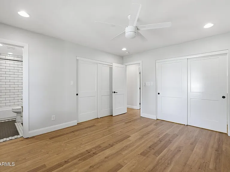 2672 E Mesquite St — Photo 41