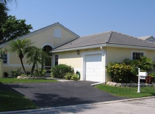 10084 Encore Path, Boca Raton, FL 33428