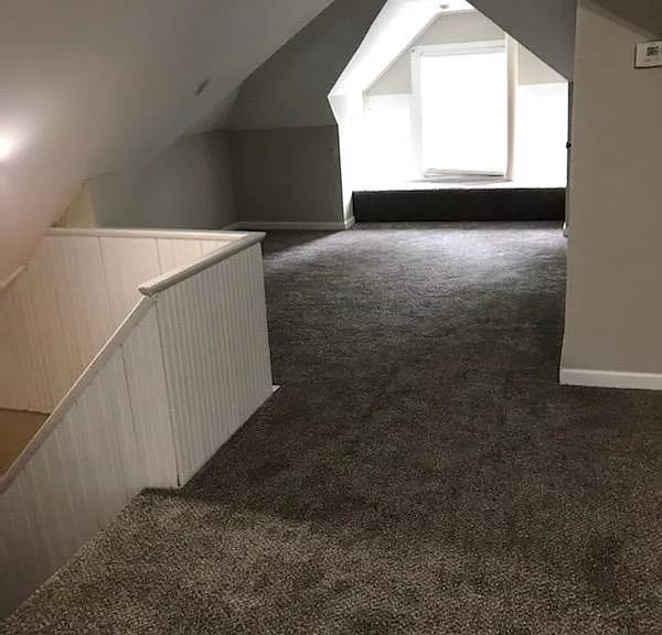 1600 Beechwood Ave #4 — Photo 7