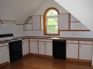 70 Lake St APT 5, Middletown, CT 06457