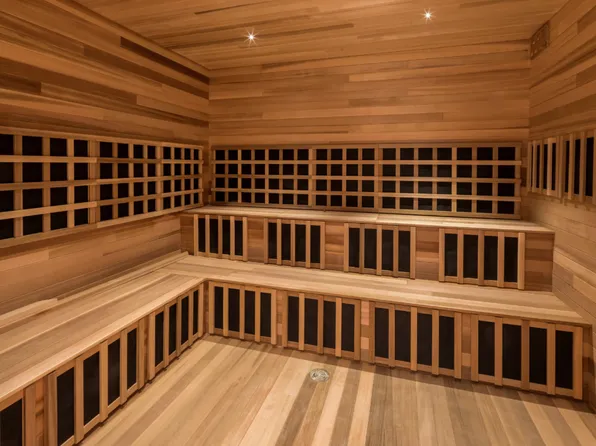 200 East 95th Street image 14 of 16