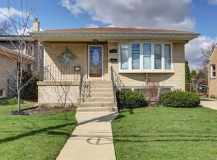 8506 N Greenwood Ave, Niles, IL
