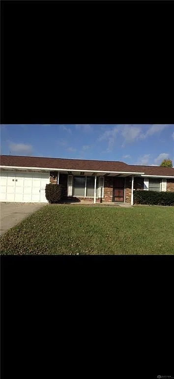 2929 Derr Rd photo 1