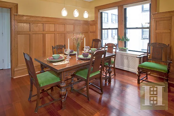 Sold by Halstead Real Estate | media 10