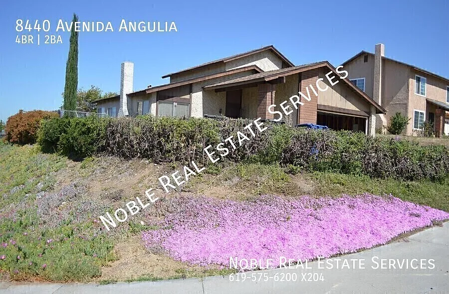 4 bed, 1626 sqft, $3,395 — Photo 2