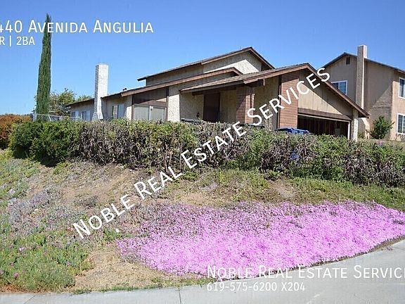 2nd image of 8440 Avenida Angulia