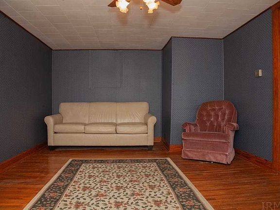 3rd image of 600 E Gough Ave