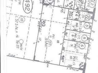401 A St, West Sacramento, CA