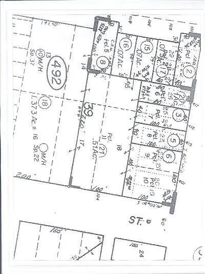 401 A St photo 1