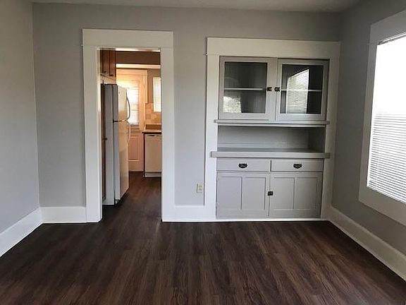 3rd image of 4170 Jamul Ave