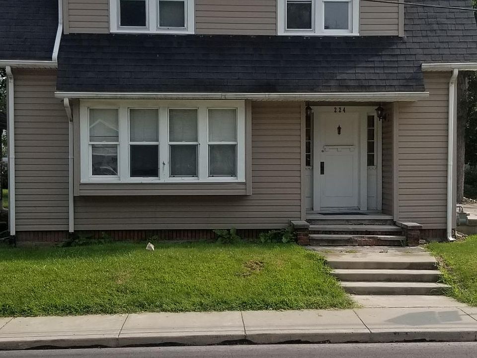 1st image of 224 Clough St
