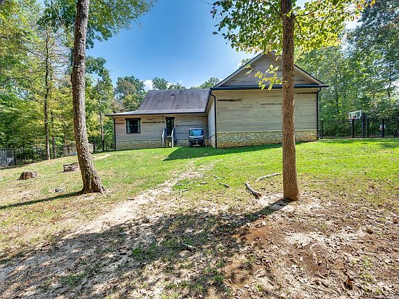 72nd image of 1168 Johnny Hall Rd