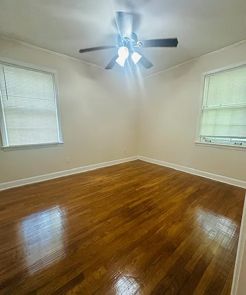 1303 Merrycrest Dr — Photo 6