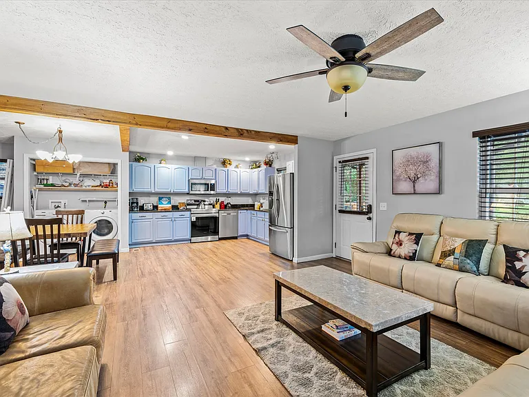 5337 Pittman Center Rd — Photo 17