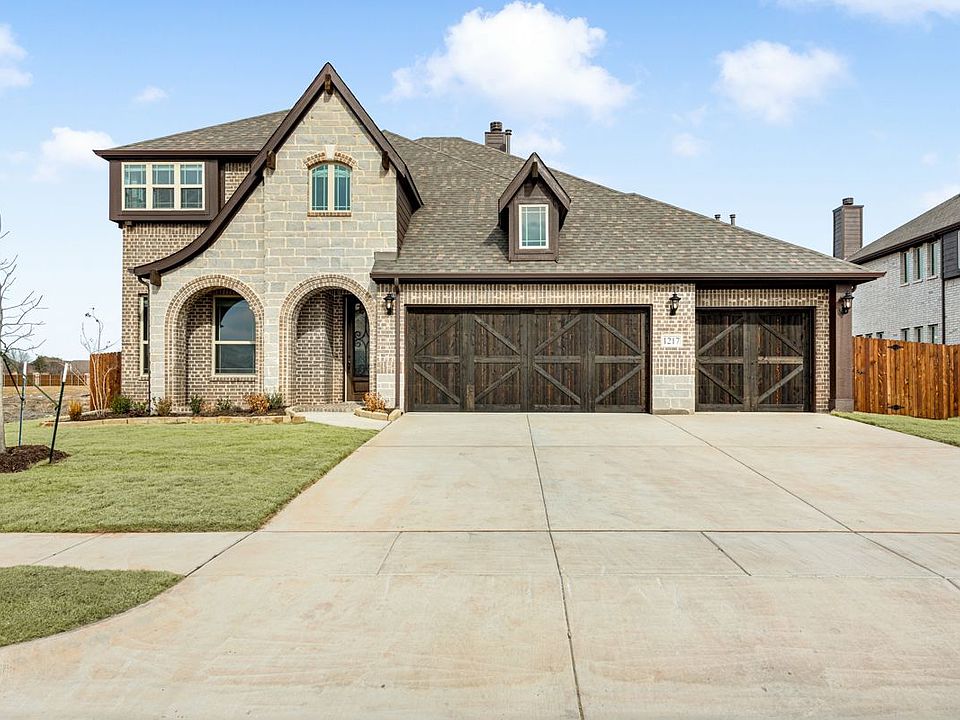 1st image of 1217 Altuda Dr