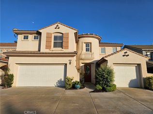33429 Barrington Dr, Temecula, CA 92592
