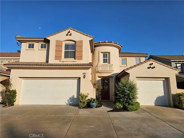33429 Barrington Dr, Temecula, CA 92592