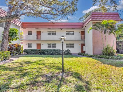2600 SE Ocean Boulevard #1, Stuart, FL, 34996