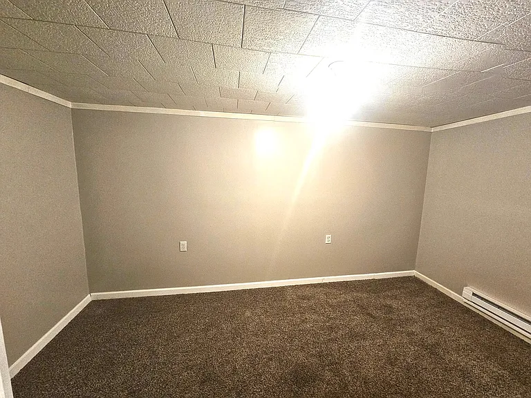 860 Main St #3 — Photo 10