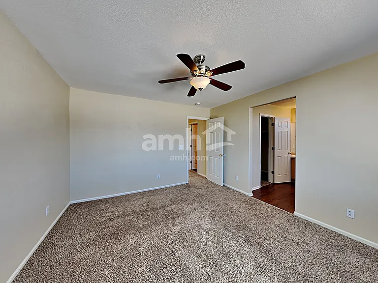1123 S Flatrock Cir — Photo 8