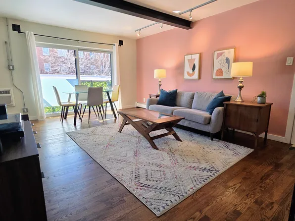 1245 Columbine St APT 208, Denver, CO 80206