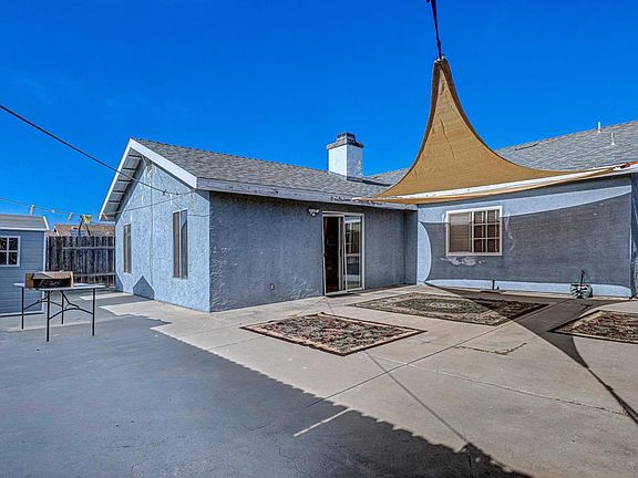 5th image of 1780 Simpatico Ct