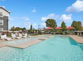 The Social Edwardsville, Edwardsville, IL 62025