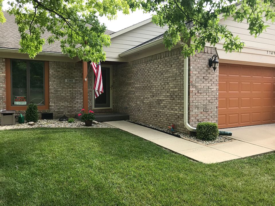 1st image of 5349 Carnoustie Cir