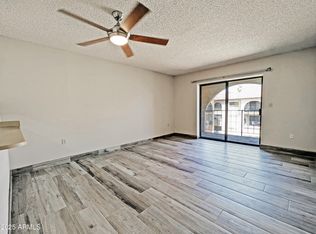 3033 E Devonshire Ave UNIT 3034, Phoenix, AZ 85016