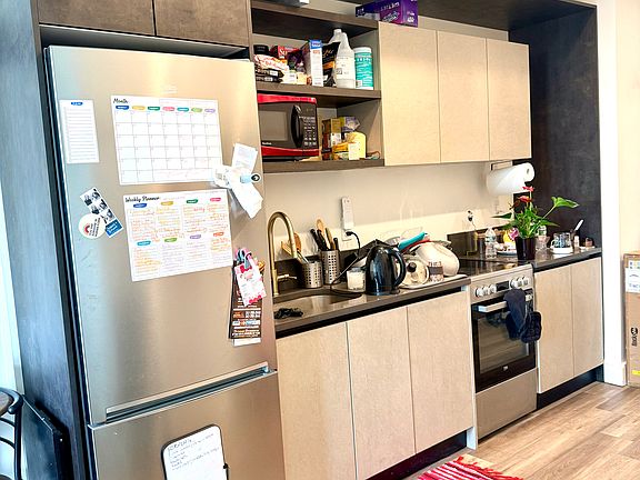2nd image of 2337 Bedford Ave #6B