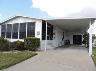 2937 Dollar Bonnet Ln, Lakeland, FL 33810