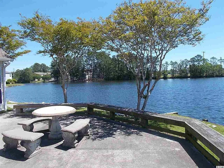 2136 Clearwater Dr #F — Photo 23
