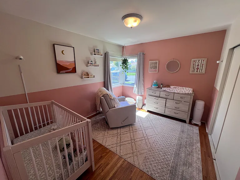 1122 Garfield Ave — Photo 9