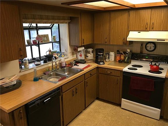 4th image of 9208 Palos Verde Dr #4