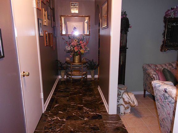 3rd image of 6345 Arrowhead Dr