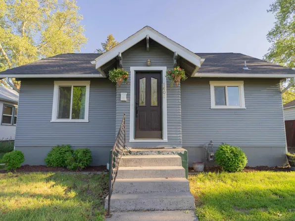1606 13th Ave, Lewiston, ID 83501