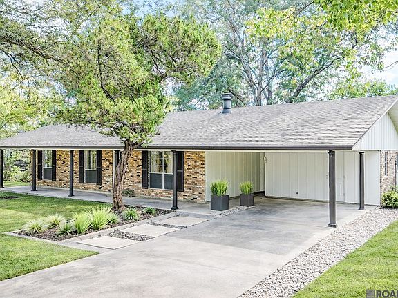2nd image of 12156 Armstrong Dr