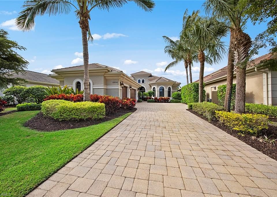 1st image of 29014 Blaisdell Dr