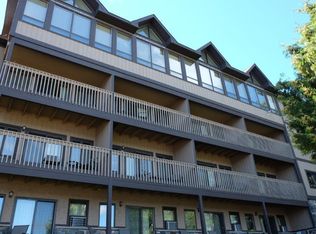 8269 Us Highway 51 S #2014, Minocqua, WI 54548