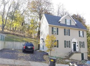 Meade St, Bethlehem, PA 18015