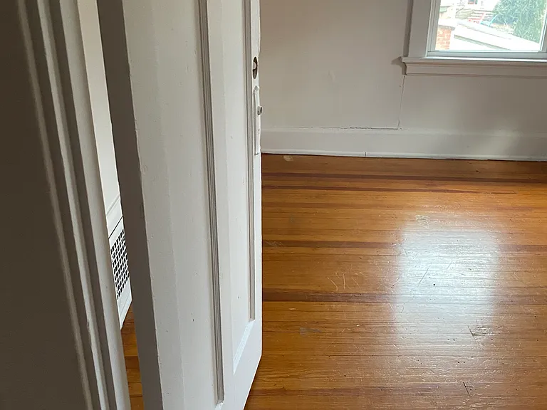 4574 Innes Ave — Photo 7