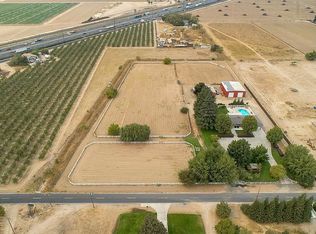 21607 S Olive Ave, Ripon, CA 95366