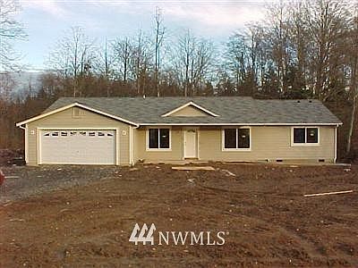 1st image of 5547 NE Foxglove Lane