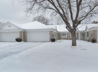 1713 121st Ln NW, Coon Rapids, MN 55448