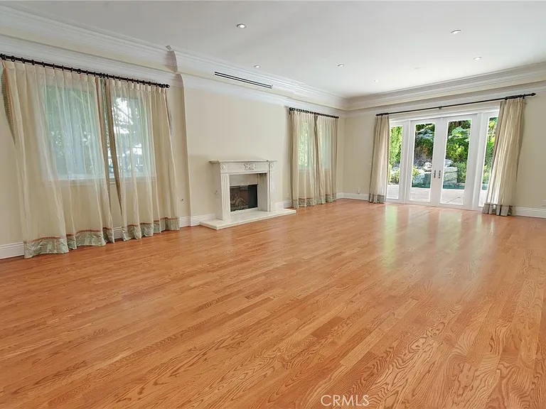 2784 Deep Canyon Dr — Photo 10