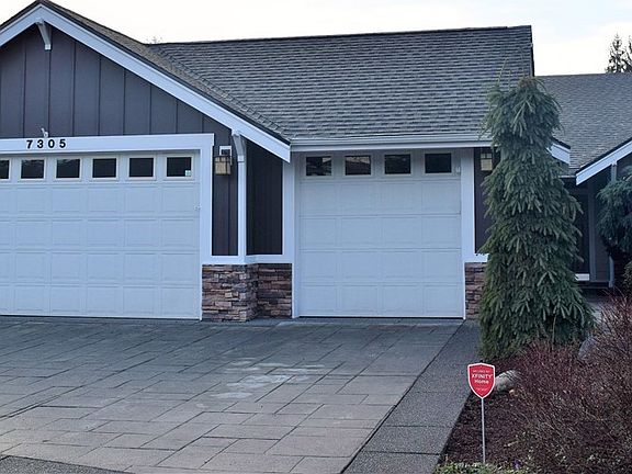 2nd image of 7305 119th Street Ct E