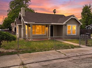 425 Burkett Ave, Stockton, CA 95205