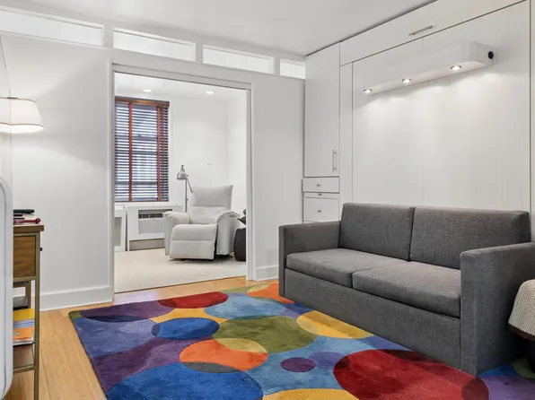 408 West 34th Street image 1 of 9