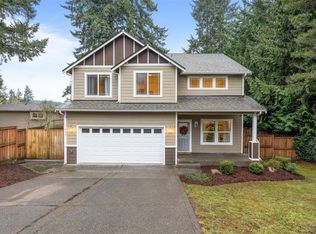 260 Goldenrod St, Pt Orchard, WA 98366