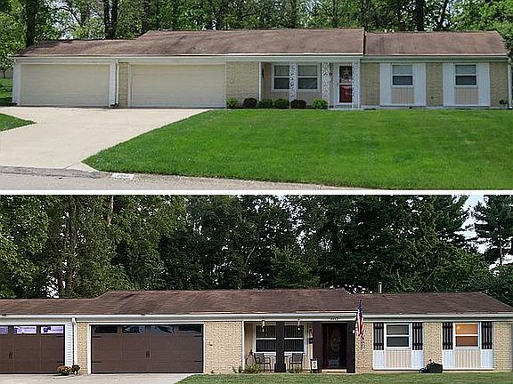 4th image of 4442 Williamsport Dr